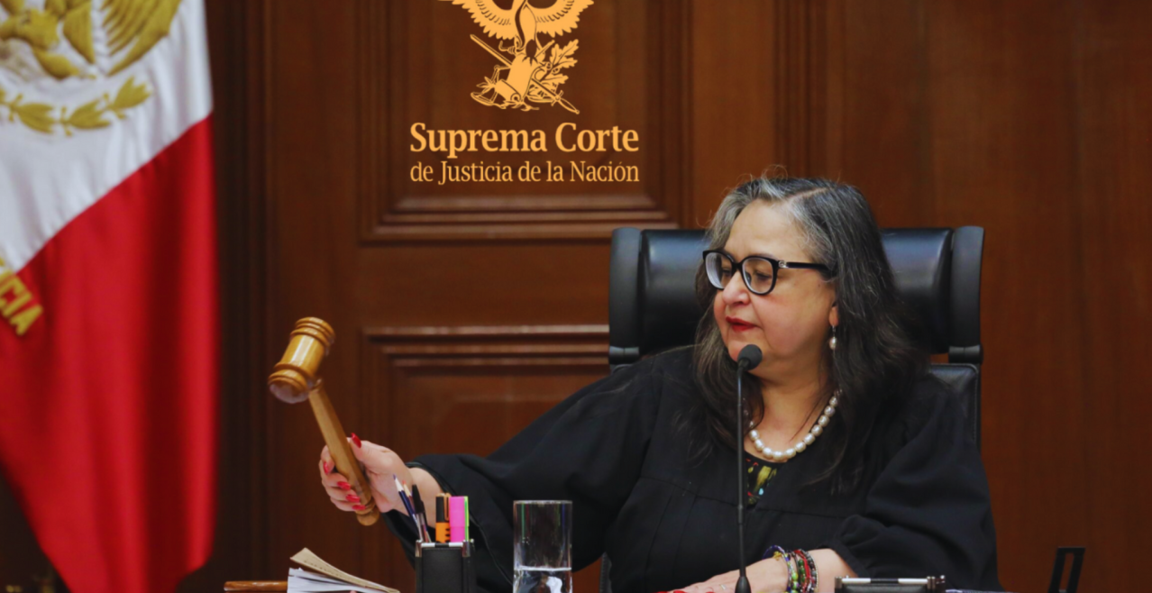 Authorization By Court Sentence For Surrogacy
