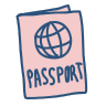 Process to obtain a Mexican passport for surrogacy babies