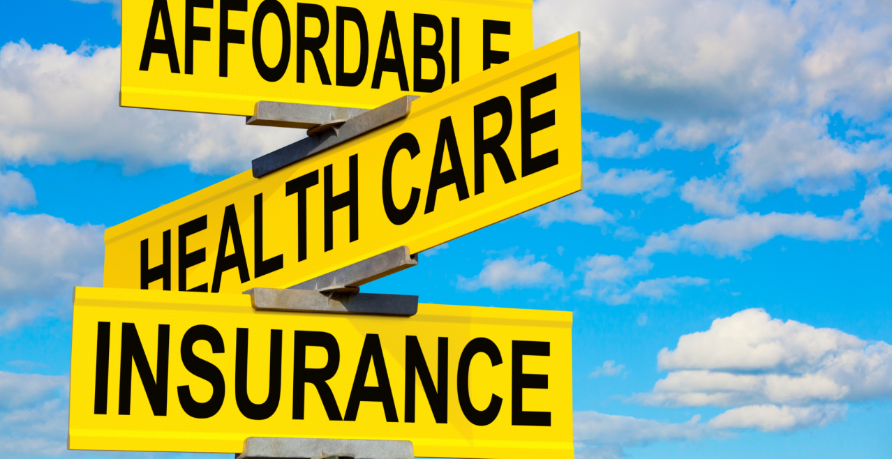 Major Medical Expense Insurance