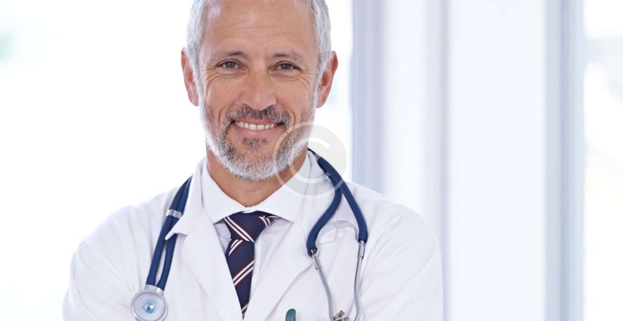 Certified surrogacy fertility centers