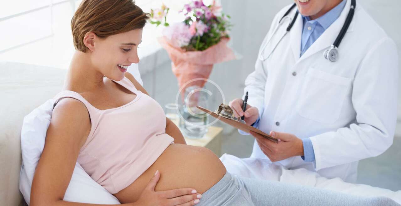 Surrogacy In México For Europeans
